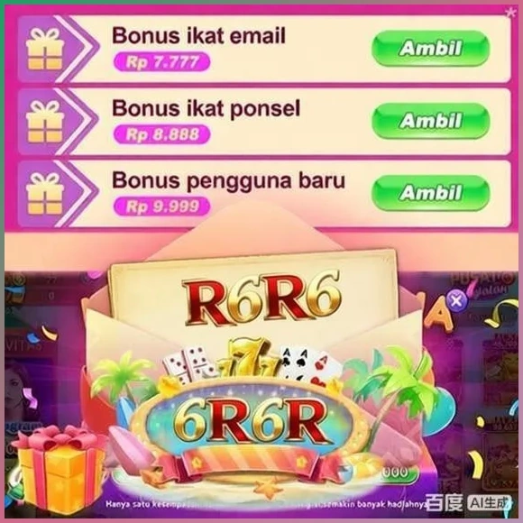 6R6R