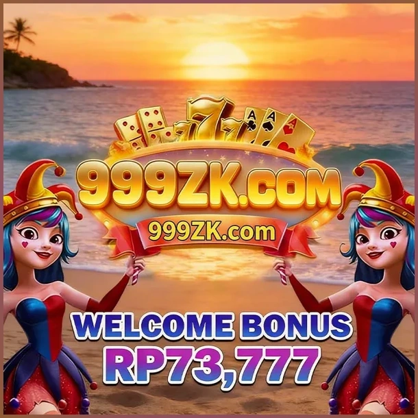 999ZK