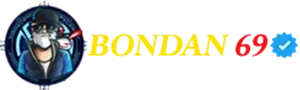 bondan69 — Platform Resmi Unduh