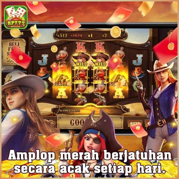 RP777