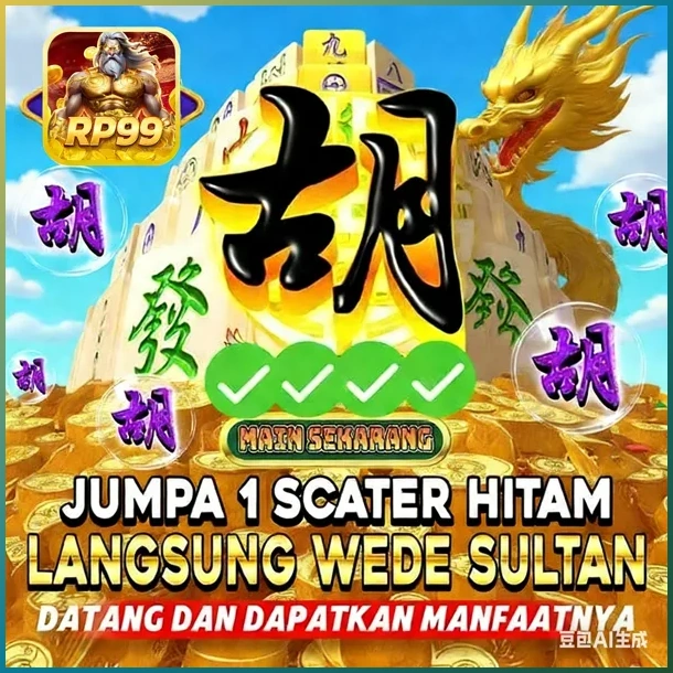 RP99